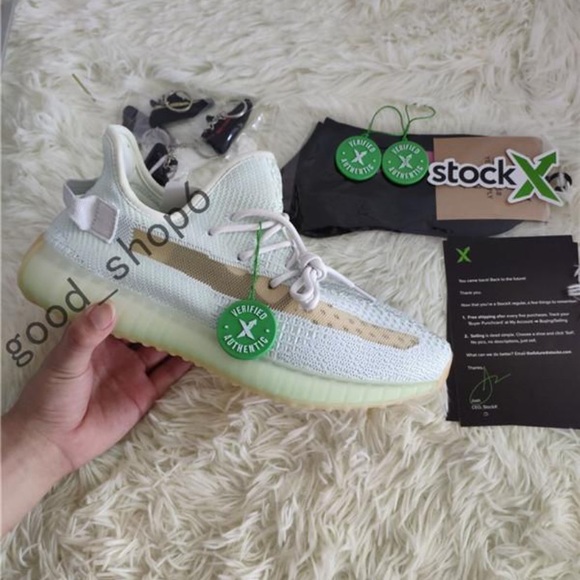 When In Doubt Pull Out! - Picture 2 of 6